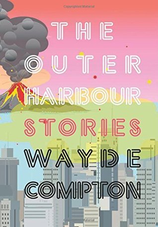 The Outer Harbour
