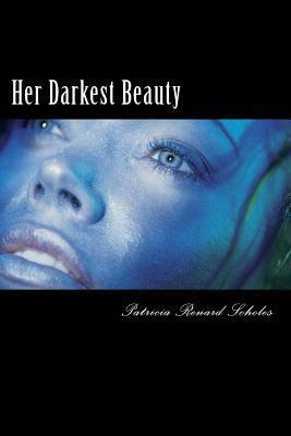 Her Darkest Beauty: An Alien Invasion Series The Second Generation by