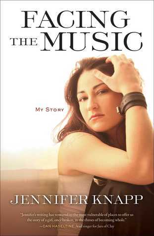 Facing the Music: My Story