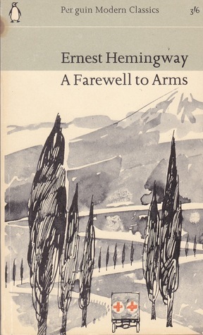 A Farewell to Arms