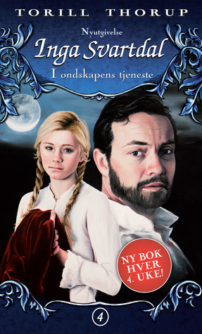 I ondskapens tjeneste