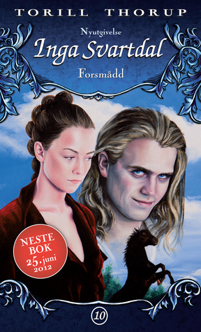 Forsmådd