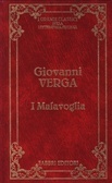 I Malavoglia