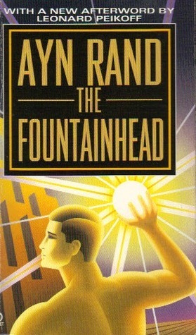 The Fountainhead