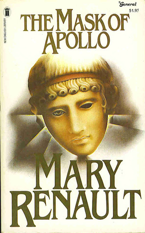 The Mask of Apollo
