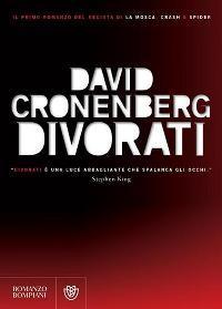 Divorati