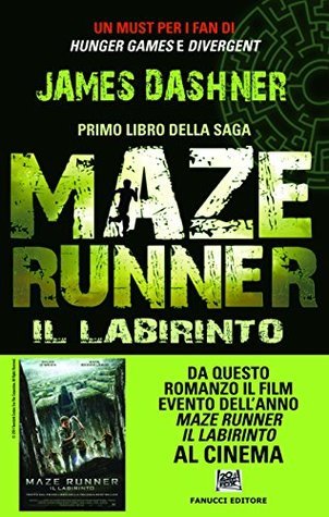 Il labirinto