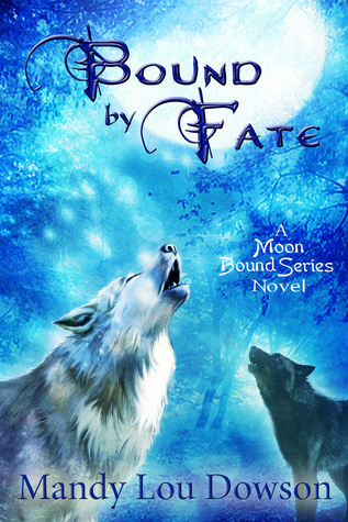 Bound by Fate