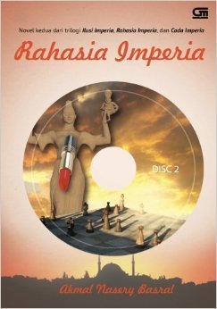 Imperia book cover 2