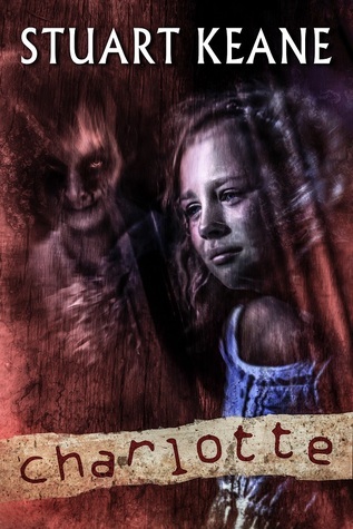 Charlotte book cover