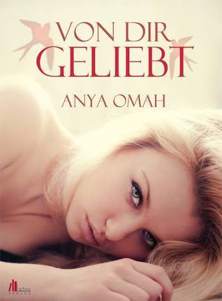 Von dir ... book cover 2