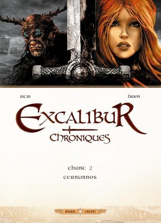 Cerunnos