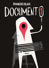 Document 1