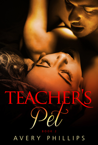 Teacher's Pet 2