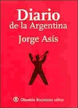 Diario de la Argentina