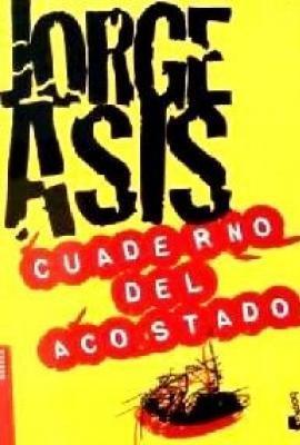 Cuaderno del Acostado