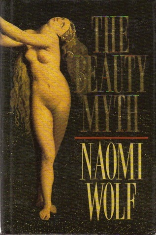 The Beauty Myth