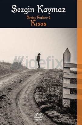 Kısas
