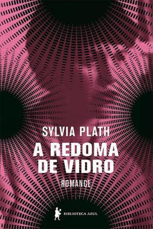 A Redoma de Vidro