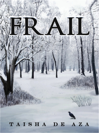 Frail