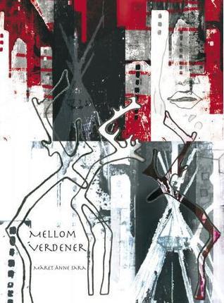Mellom Verdener
