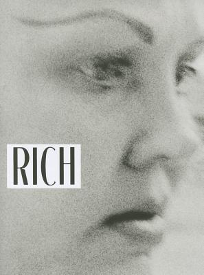 Rich and Poor