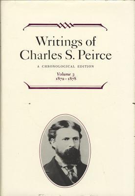 記号学 2 CHARLES SANDERS PEIRCE パース著作集2 記号学 | C.S. パース |本 | 通販 | Amazon