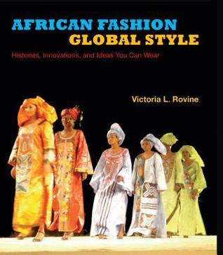 African Expressive Cultures book cover 2