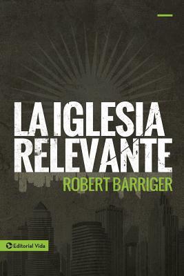 La iglesia relevante