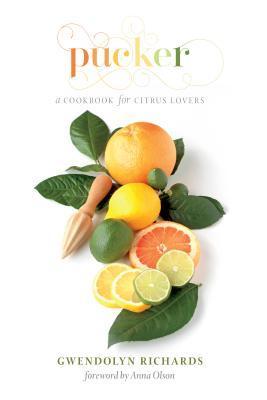 lovers’cookbook The Cheese Lovers Cookbook: Publications International Ltd
