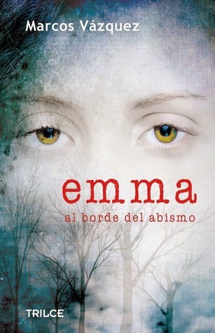 Emma al borde del abismo