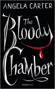 The Bloody Chamber and Other Stories