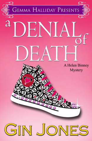 A Denial of Death