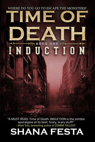 Induction