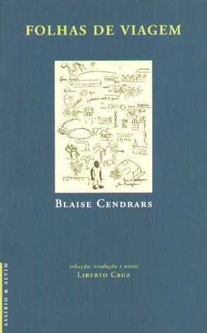 Au coeur du monde, feuilles de route book cover