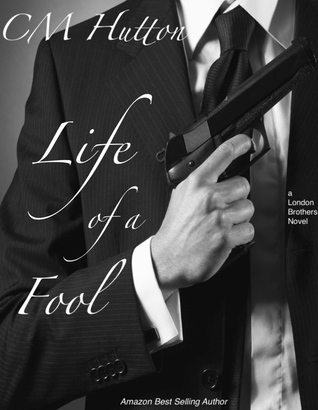 Life of a Fool