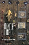 Hoffman's hunger