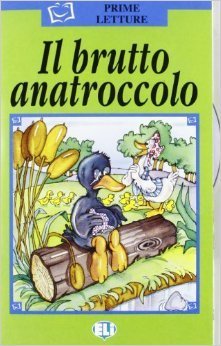 Il brutto anatroccolo