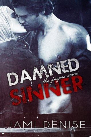 Jayne book cover 3