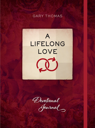 A Lifelong Love book cover