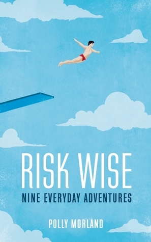 Risk Wise book cover
