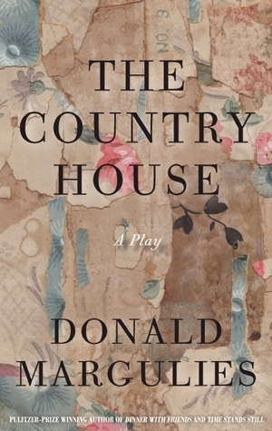 The Country House