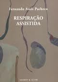 Respiração Assistida book cover