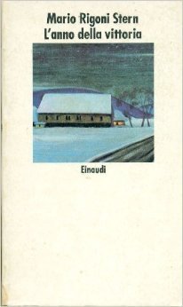 Trilogia dell'Altipiano book cover 1