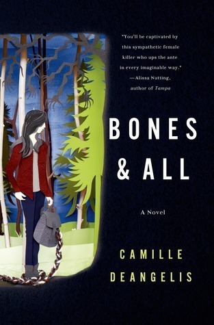 Bones & All