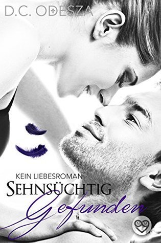 Gefunden book cover