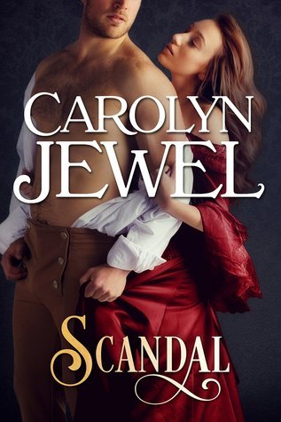Scandal