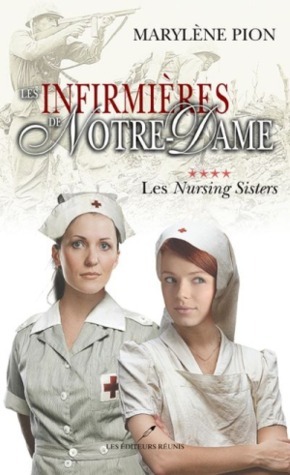 Les Nursing Sisters