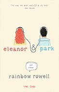 Eleanor & Park