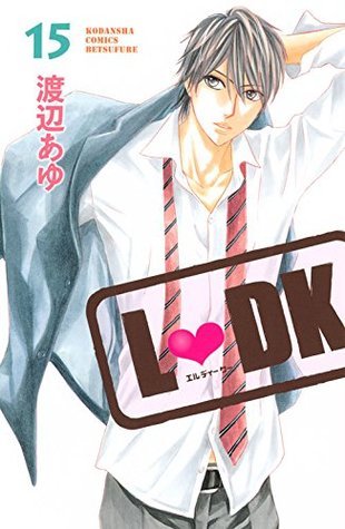 L DK 15
